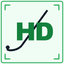 HoqueiManager